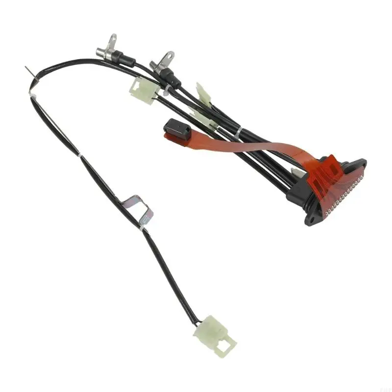 

2025 New Reliable 22117441 Transmission Cable Transfer Transmission Cable For Truck