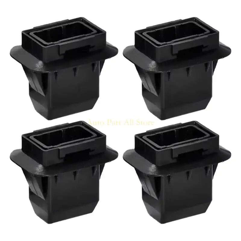 

J0ma задний сидень