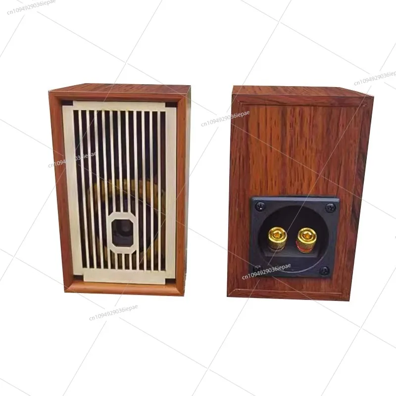 altavoces-de-estanteria-pasivos-de-escritorio-unidad-importada-de-audio-veneno-vocal-con-par-de-cajas-de-estanteria-de-frecuencia-completa-ma12070