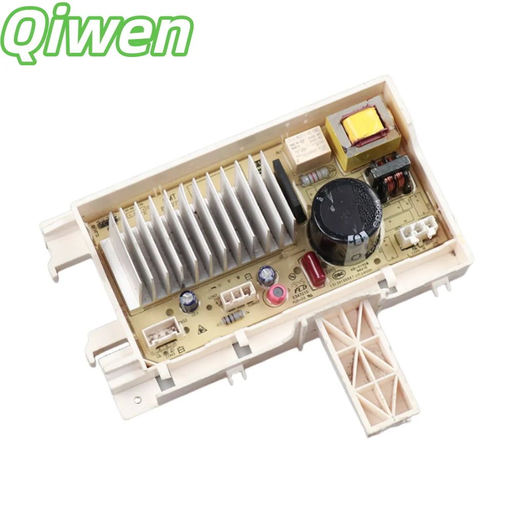 New for Washing machine computer board 3C102-000322 3C102-000378 BD627203 BD6201 BD6272C 112420003400 HGWL-620A-203 motherboard