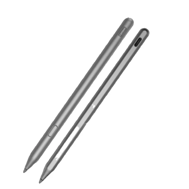 XiaoxinpadPro2025 ペン付き Lenovo Xiaoxin Pad Pro 2025 TB375FC用Xiaoxinスタイラスペン、4096感