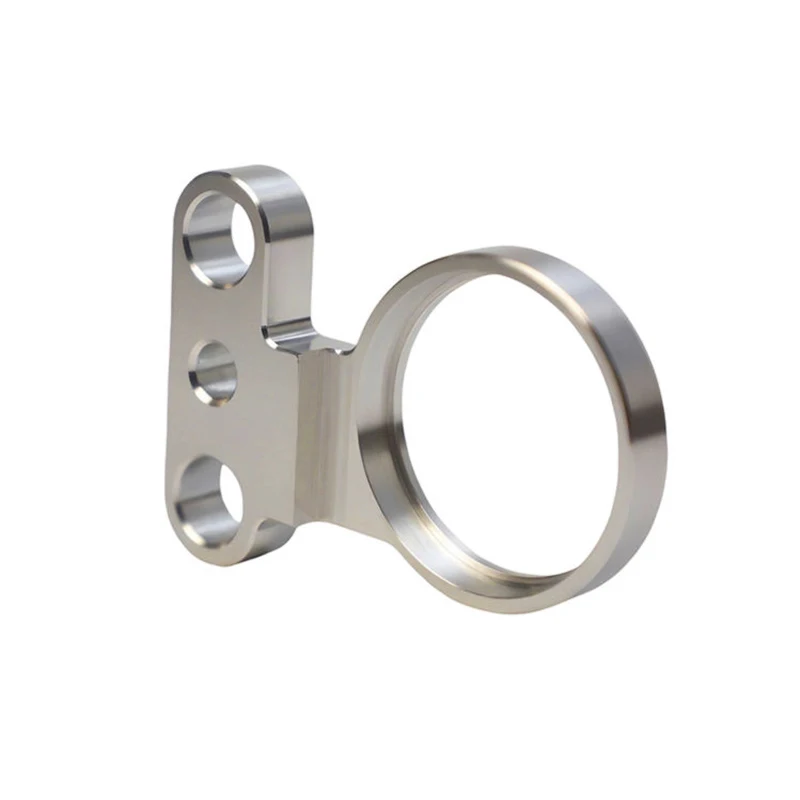 Cnc Machining Services Metal Parts Cnc Aluminum Plastic Turning Parts