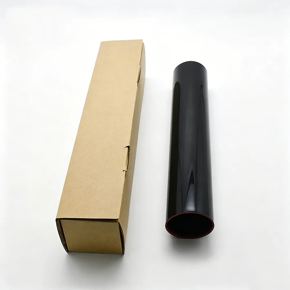 

High Quality Fuser Film for Ricoh MP C2000 C2500 C2800 C3000 C3300 Fuser Sleeve Film