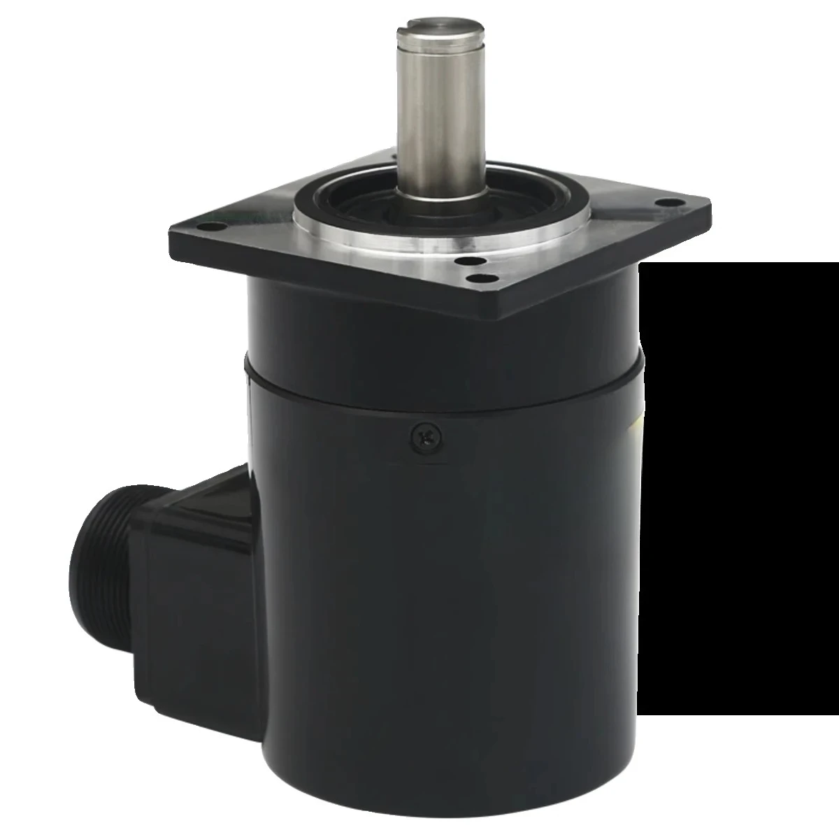 Spindle encoder A860-2109-0309-T302 numerical control machine tool positioning thread