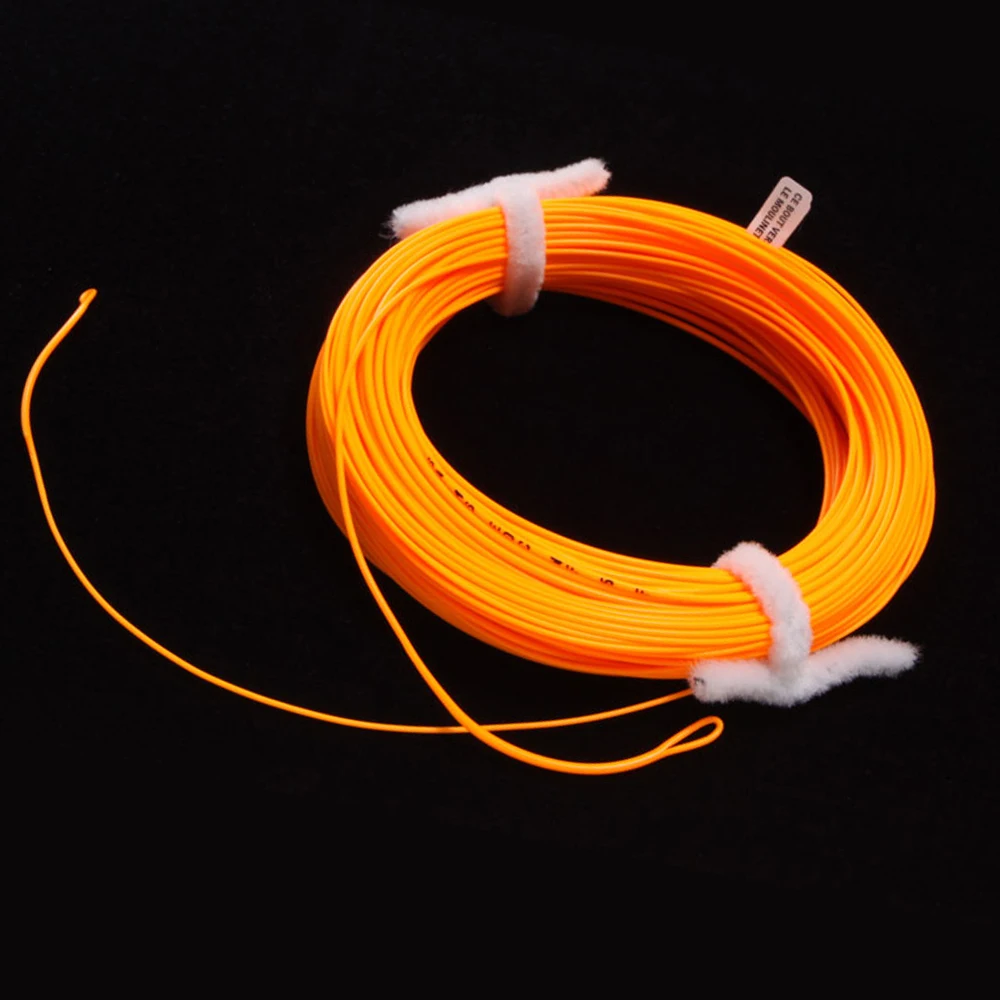 linea-de-pesca-con-mosca-kylebooker-mastery-expert-distance-wf5f-wf7f-de-bucle-soldado