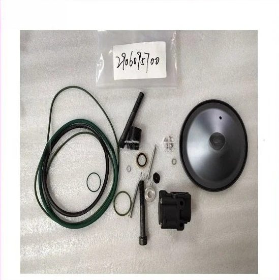 

2906095700 Unloading Valve Maintenance Kit
