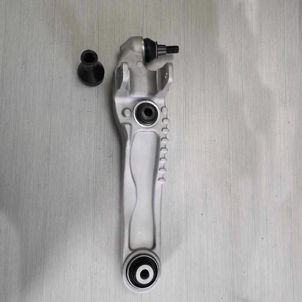 Front Left Lower Control Arm T4A1079 For Jaguar F-PACE