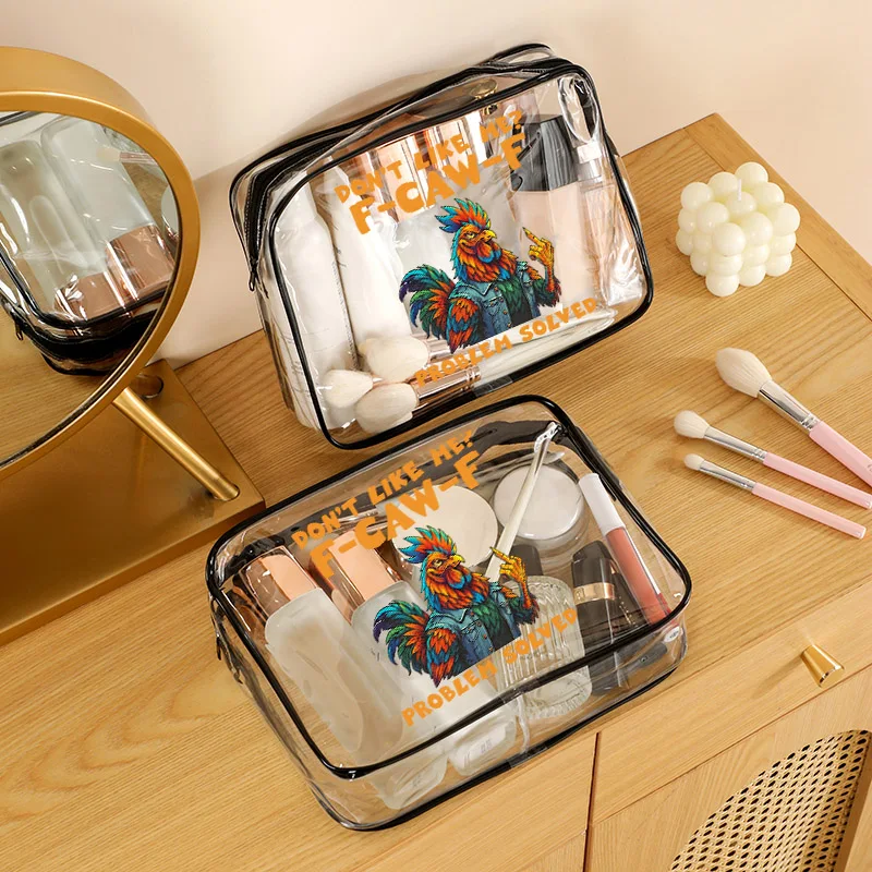 2026 New F-CAW-F Ch… - image