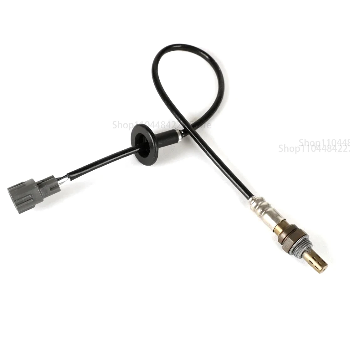 

89465-52200 Downstream Lambda O2 Sensor fit for Toyota ECHO YARIS SCION XA XB 1.5L 2000-2014 NO# 8946552200 89465 52200