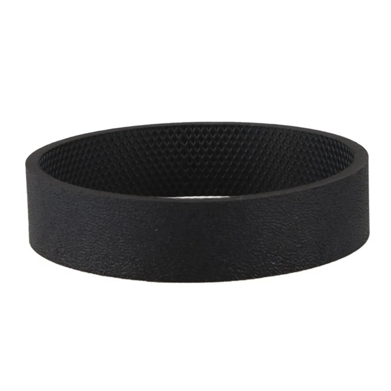 Sacchetti per la polvere sacchetti per la polvere di ricambio per KIRBY SENTRIA G10 G10E Sentria Avalir Ultimate