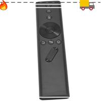 Remote Control For XGIMI Projector Z4 Z5 Z6 Polar H2 H1/ H1S / H2S /Bluetooth Voice Remote Control