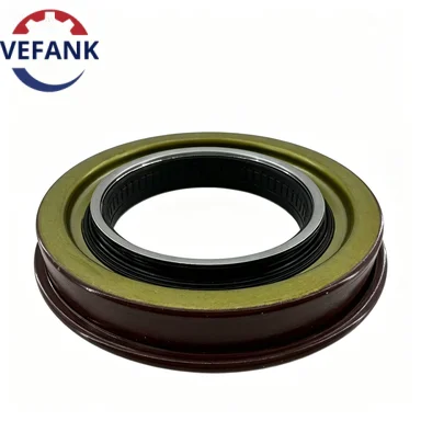 

Meritor OEM A1205N2588 Axle Input Rear Differentials Oil Seal