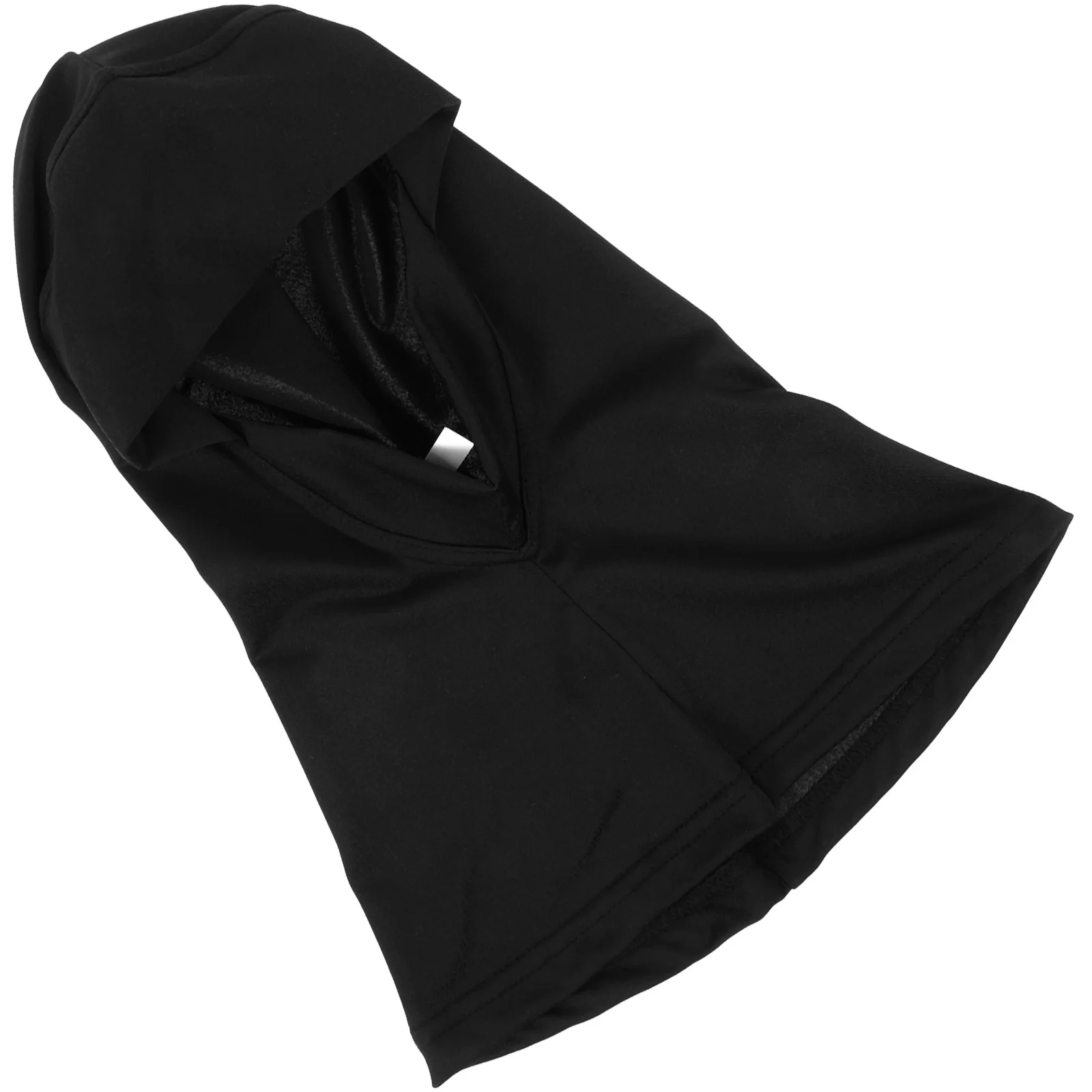 

Muslim Hijab Cap Adjustable Breathable Modal Fabric Inner Hijab For Women Ramadan Shawl Scarf Wrap Headwear Summer Beach