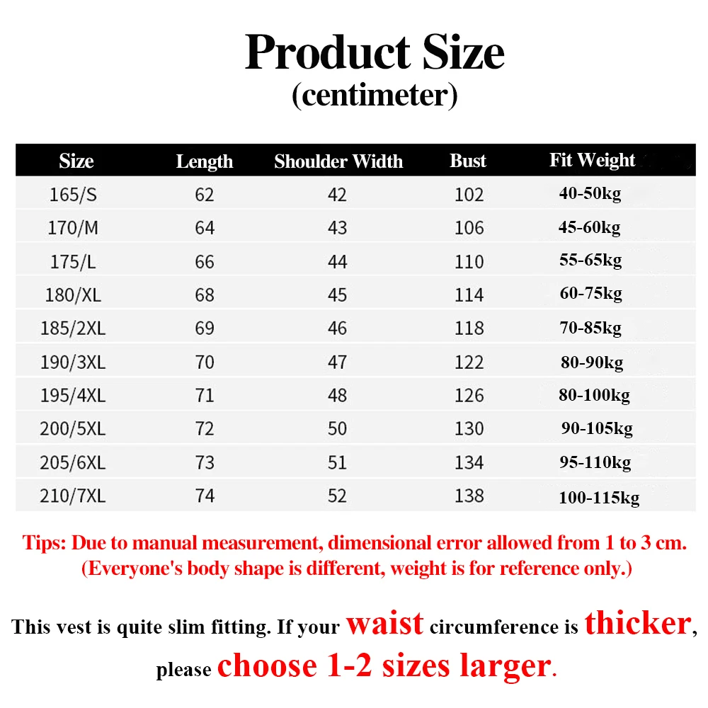 Safety Vest Man Working Clothes Multi Pocket Photography Hiking Fishing Breathable Mesh Hi Vis Work Vest