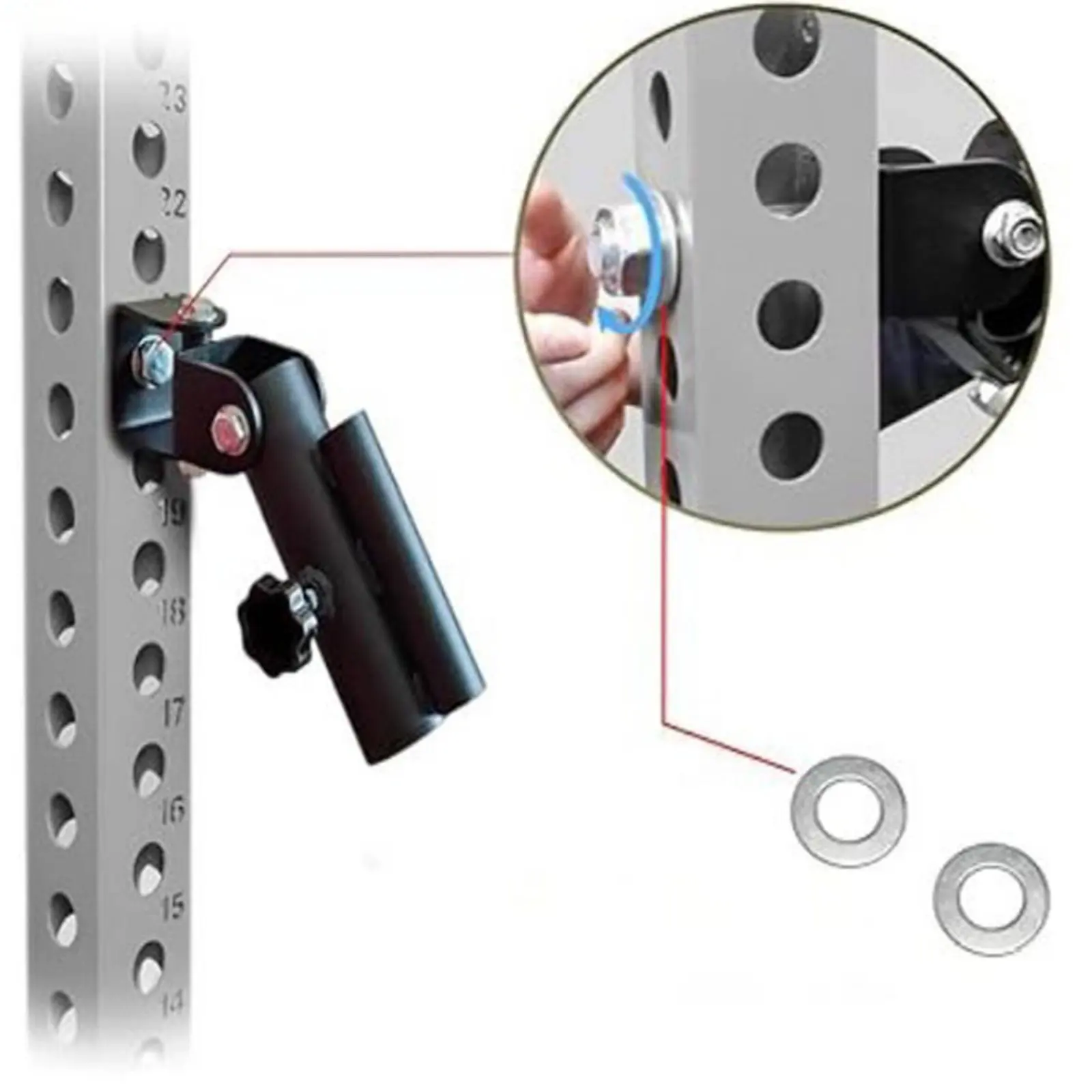 accesorio-de-anclaje-giratorio-para-barra-multifuncional-para-remo-con-barra-en-t-y-ejercicios-de-medio-tronco