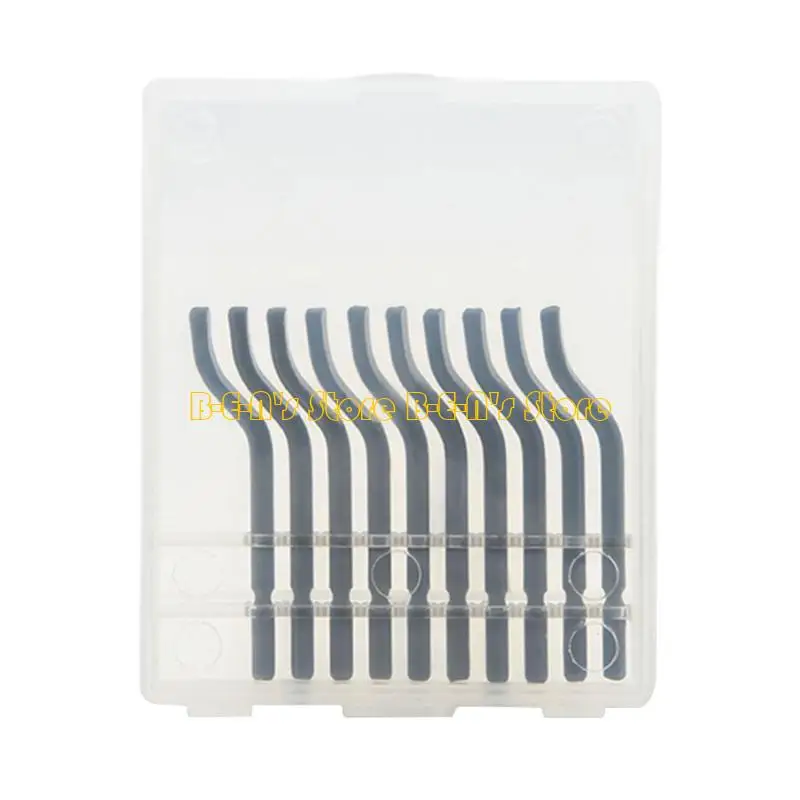 

Y1AD Гибкая ручка для заусенцев NB1100 Режущий инструмент для снятия заусенцев по дереву