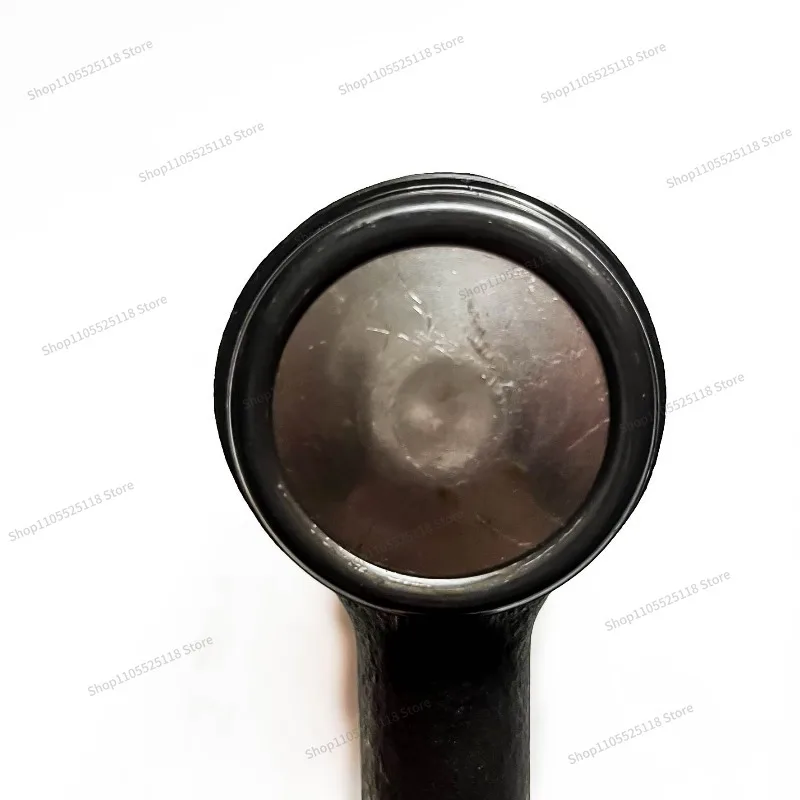 For Tie Rod Connector Assembly, Tie Rod Ball Head Replacement 1313738 131-3738        2pcs