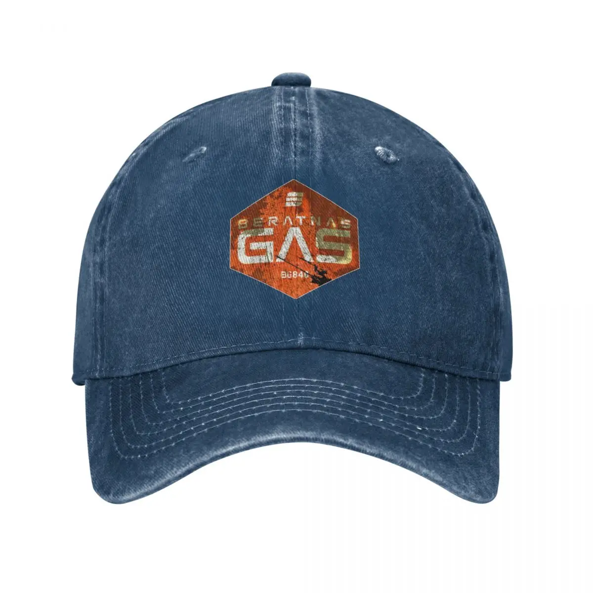 Tachi The Expanse Beratnas Gas, Expanse Tv Series Logo, Good Idea Baseball Cap Rugby cute Hat Beach Mens Tennis Women's