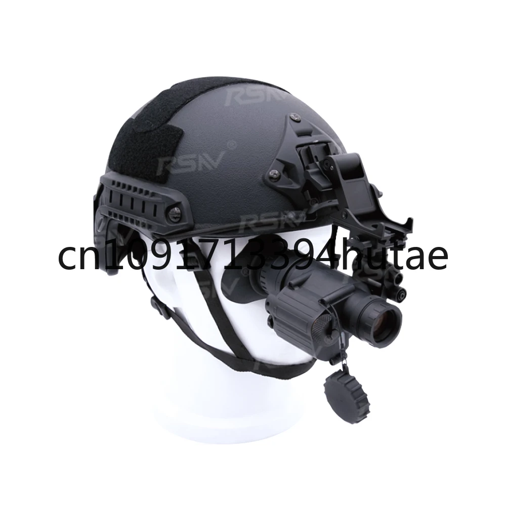 

RSNV Professional Handheld Night Vision Device PVS-14 Night Vision Monocular PVS14 Housing