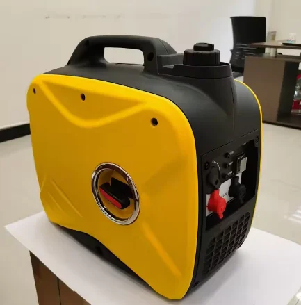 Payment link for a custom-ordered generator image 2