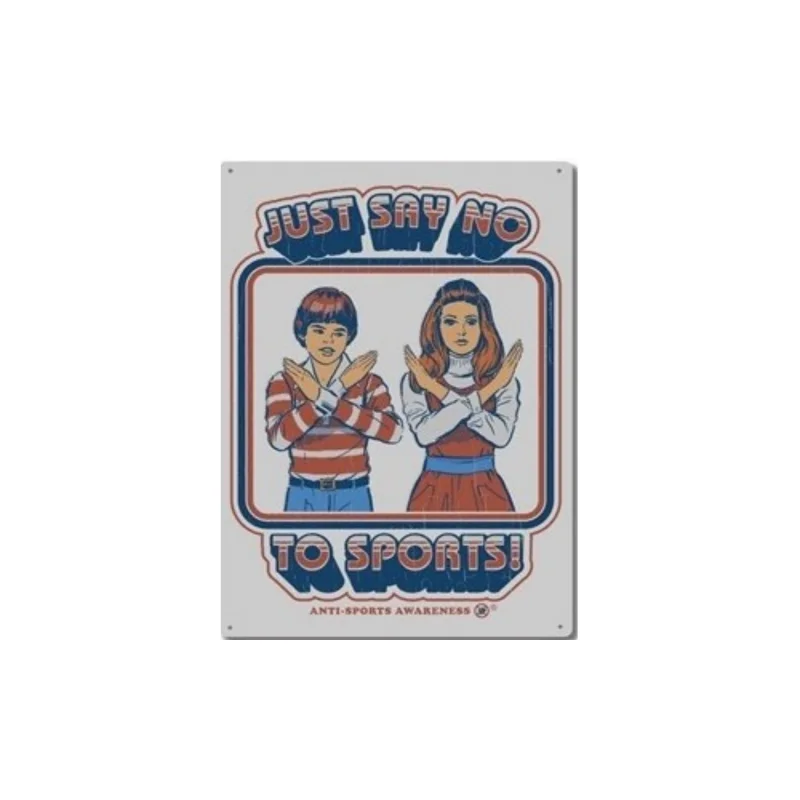 لوحات ديكور الرعب مضحك ، علامات مضحكة ، مقبرة مخيف ، زينة هالوين مخيف ، علامة القصدير المعدنية ، الملصقات ، لويحات حانة بار #6