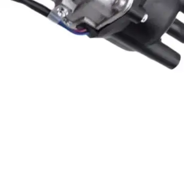/Ignition /Distributor /2210003A11 2210052A10 For Nissan For E13 For E15 For Sentra For Sunny For B11 For B12 For Cabstar 1978-2