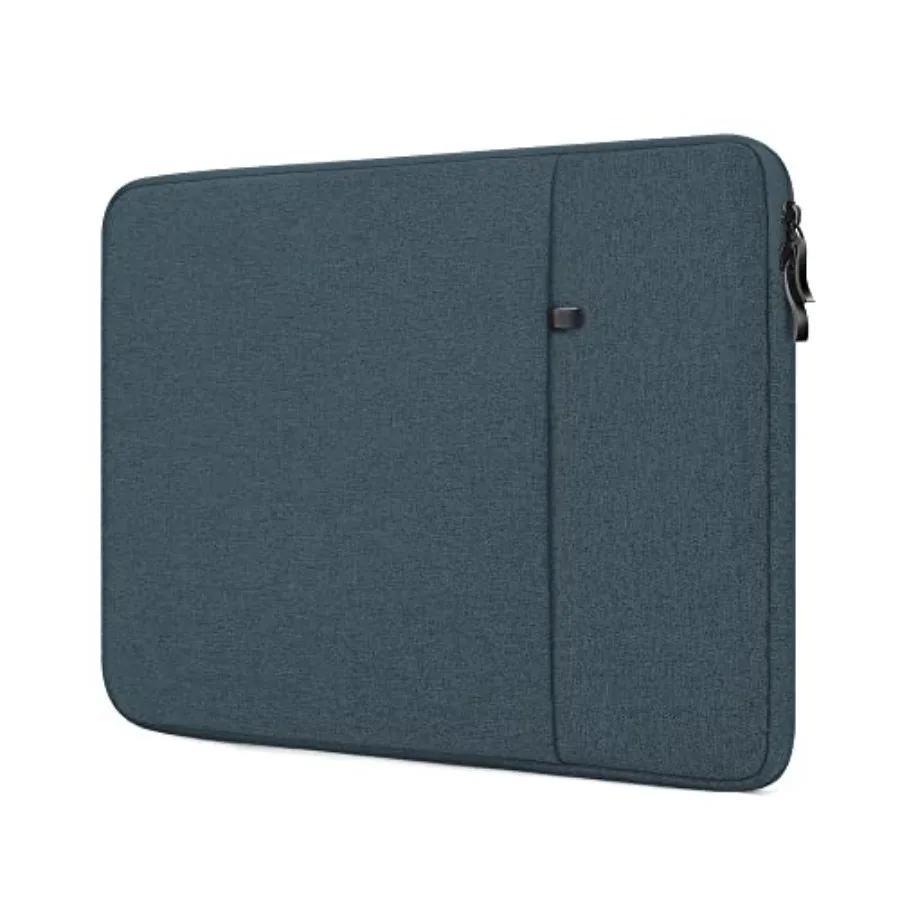 

12-Inch Laptop Tablet Sleeve Case Cover for 2022-2014 Surface Pro 4/5/ 6/7/ 7+/ 8/9 Surface Laptop Go 1/2/3 12.4" MacBook Air/P