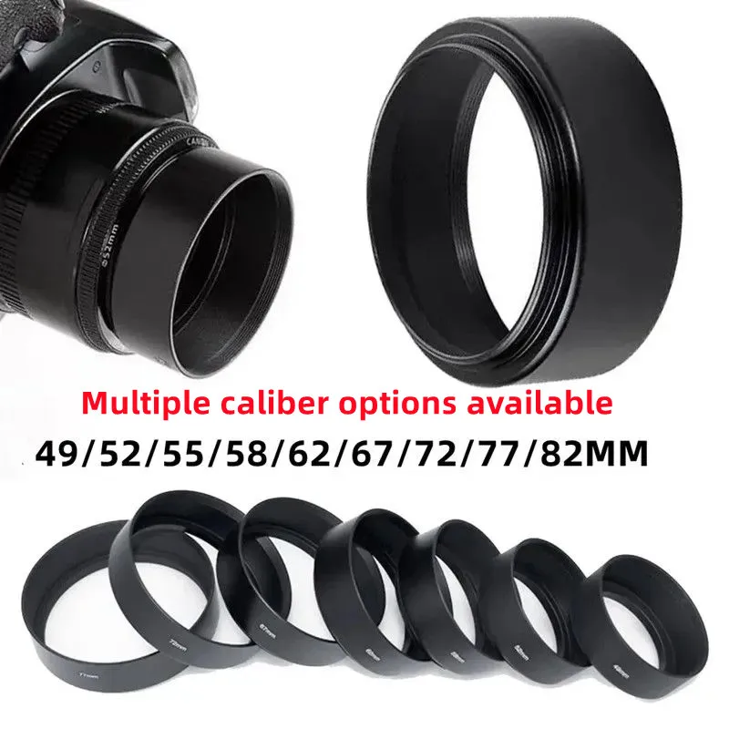 49 52 55 58 62 67 7…