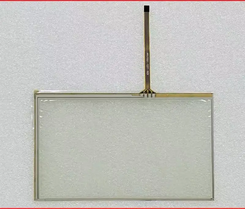 New Replacement Compatible Touchpanel Protective Film For eXP2-0702D eXP2-0700D eXP2-0701D