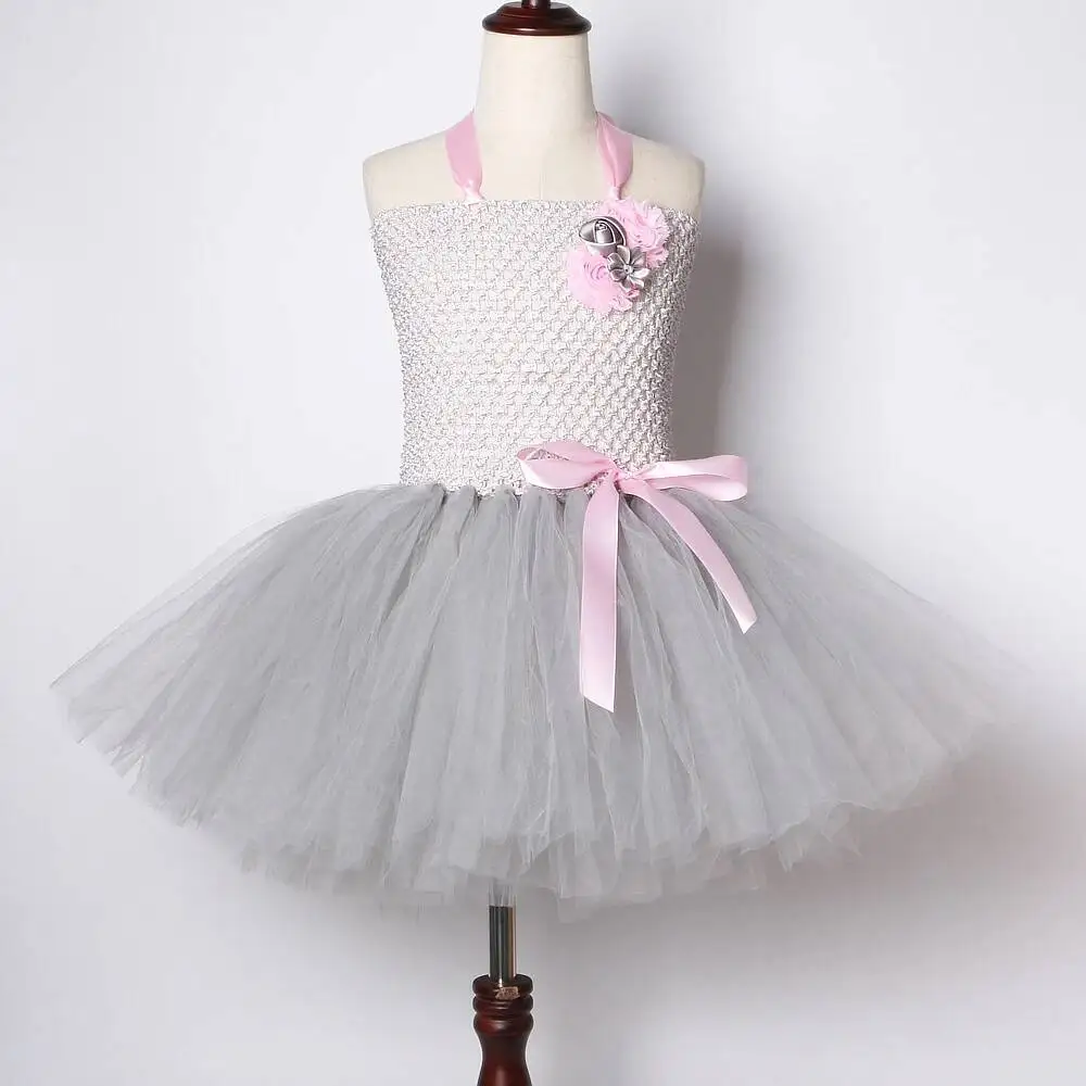 Thumbnail 2 - #50 Best Baby Girl Party Dress to Buy In 2026
