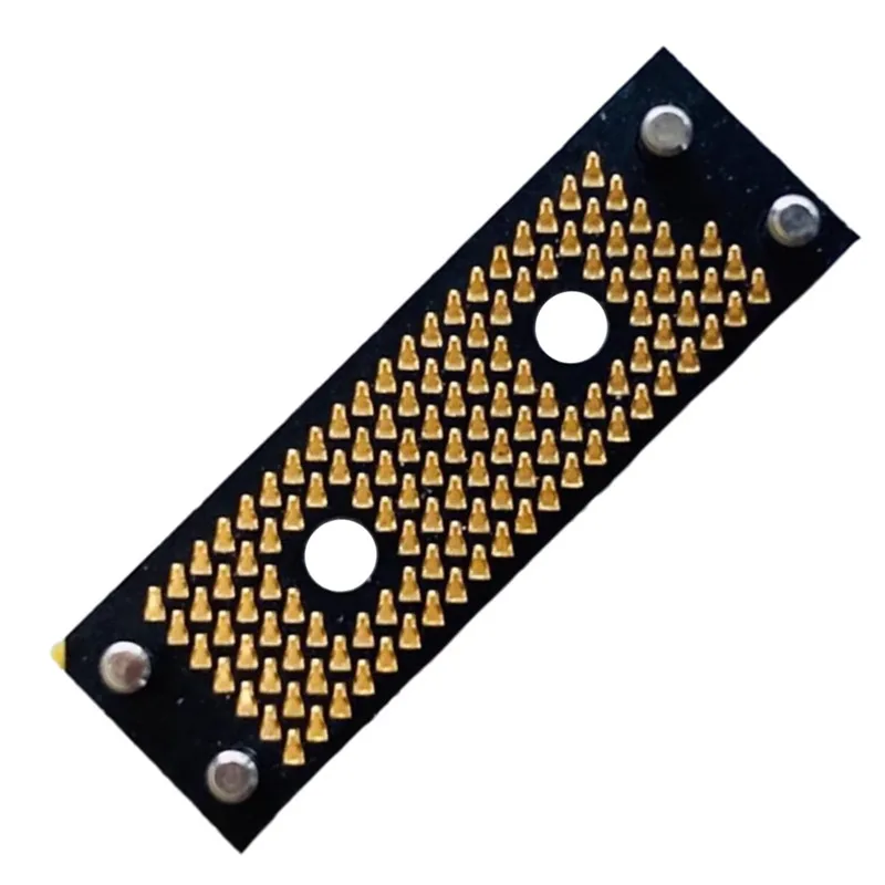 For Dell Alienware M15 M17 R3 R4 Small Board Interface IO Board, Connector, Link Cable 3H09V 03H09V