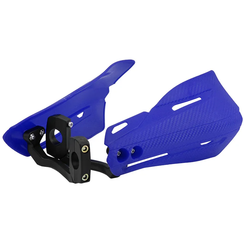 General Motorcycle Handle Handguard Protection Plate Protection Device, Honda 80-650cc Xr cr crf for Beta 125-498cc RR