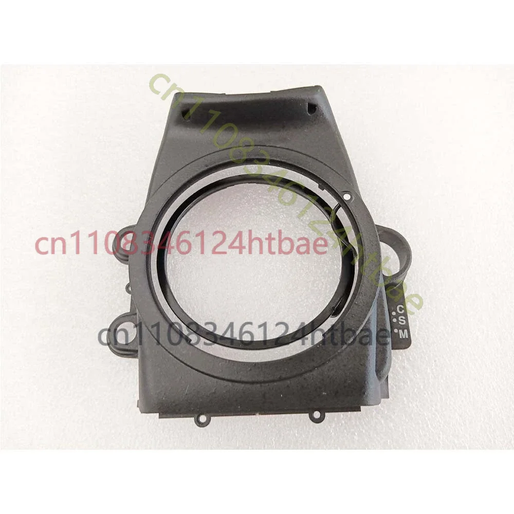 

New Front Shell 1K683-578 For Niko D3 APRON Cover Camera Repair Parts
