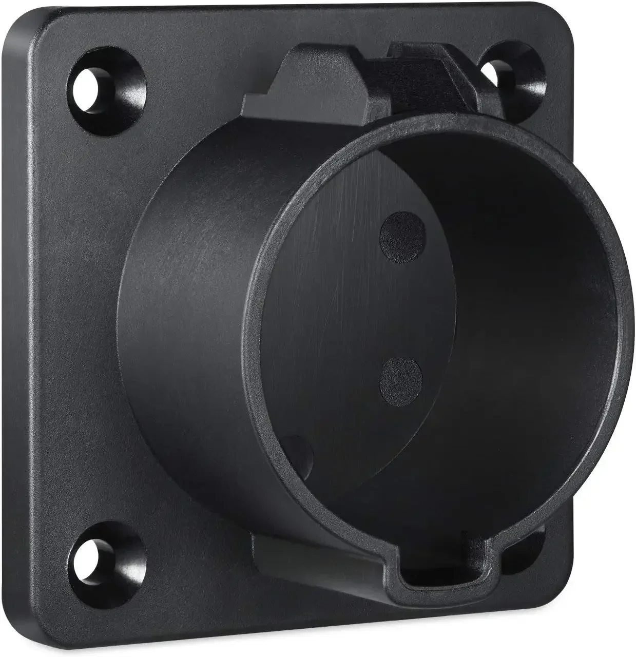 Ev Charger Holder E… - image