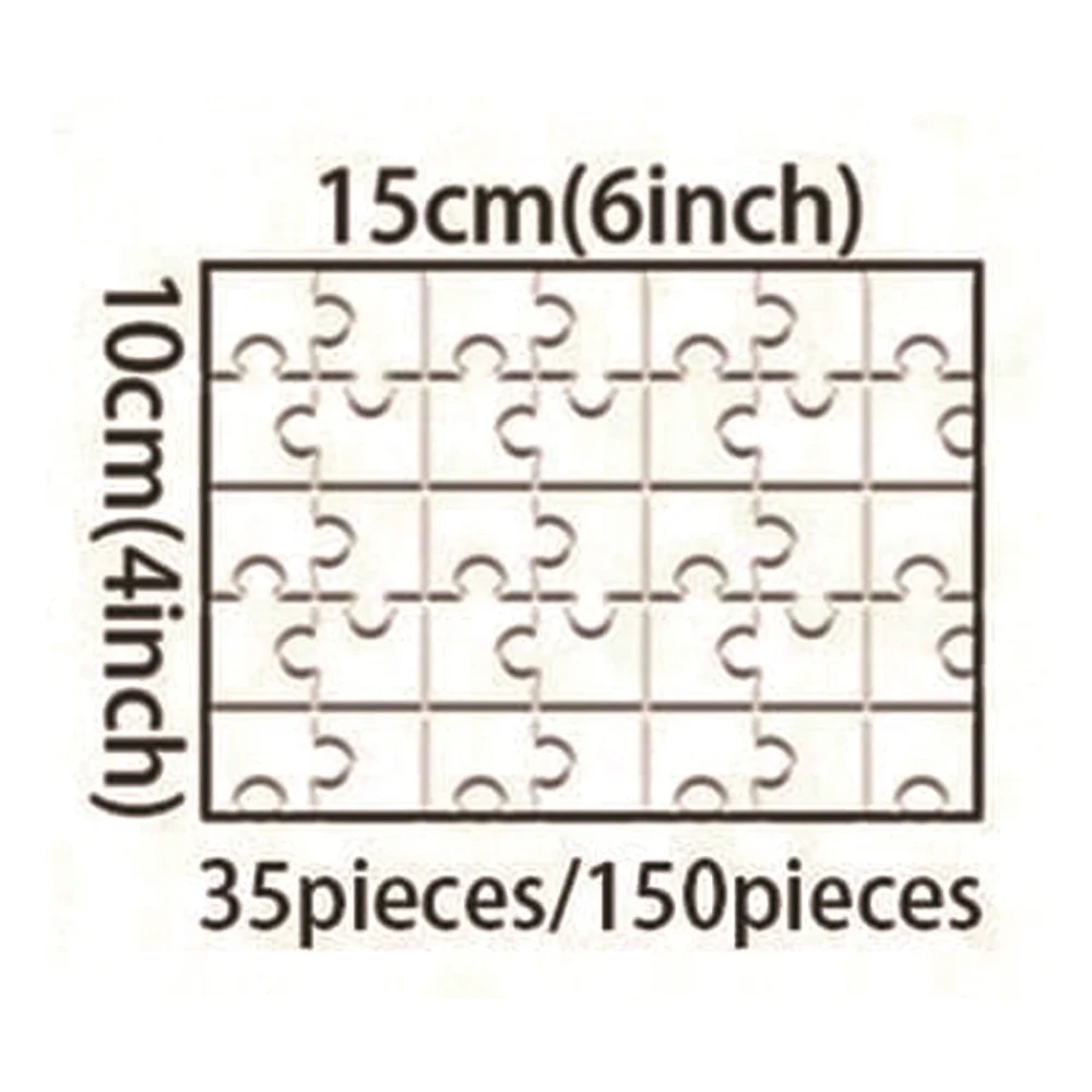 Variant: PT263-15X10cm-150pcs