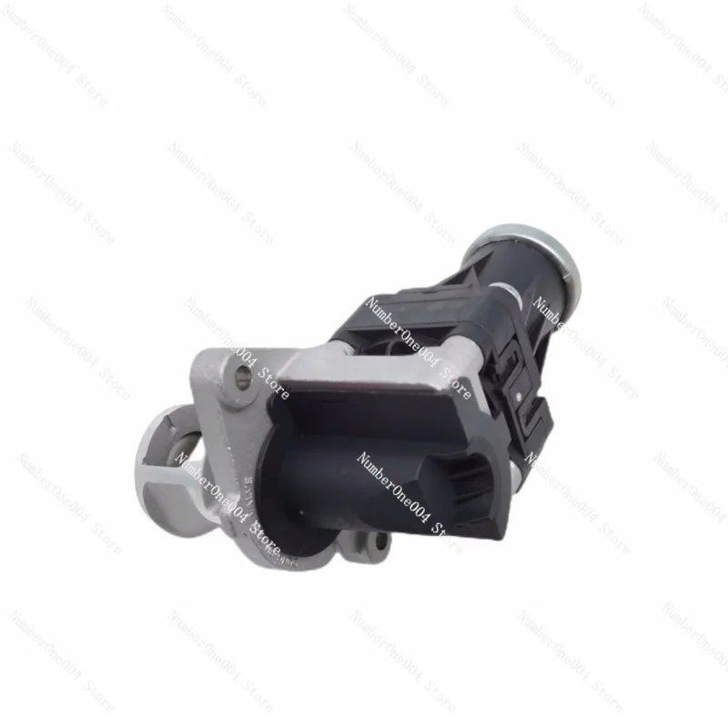 Egr Valve Exhaust G…
