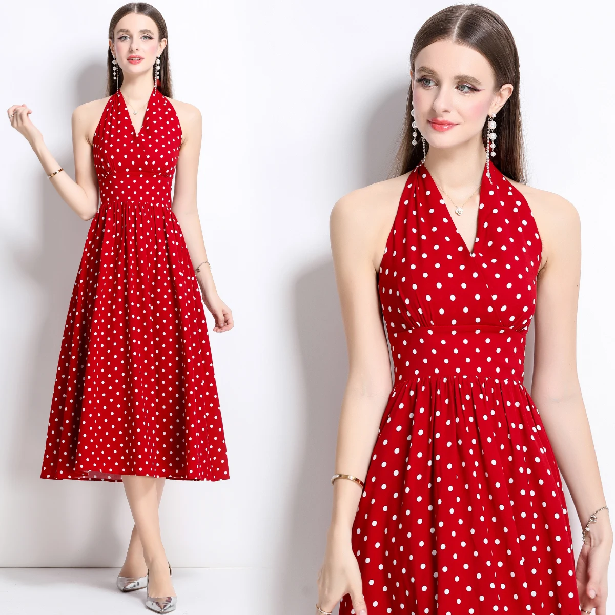 Hong Kong Style Pol…