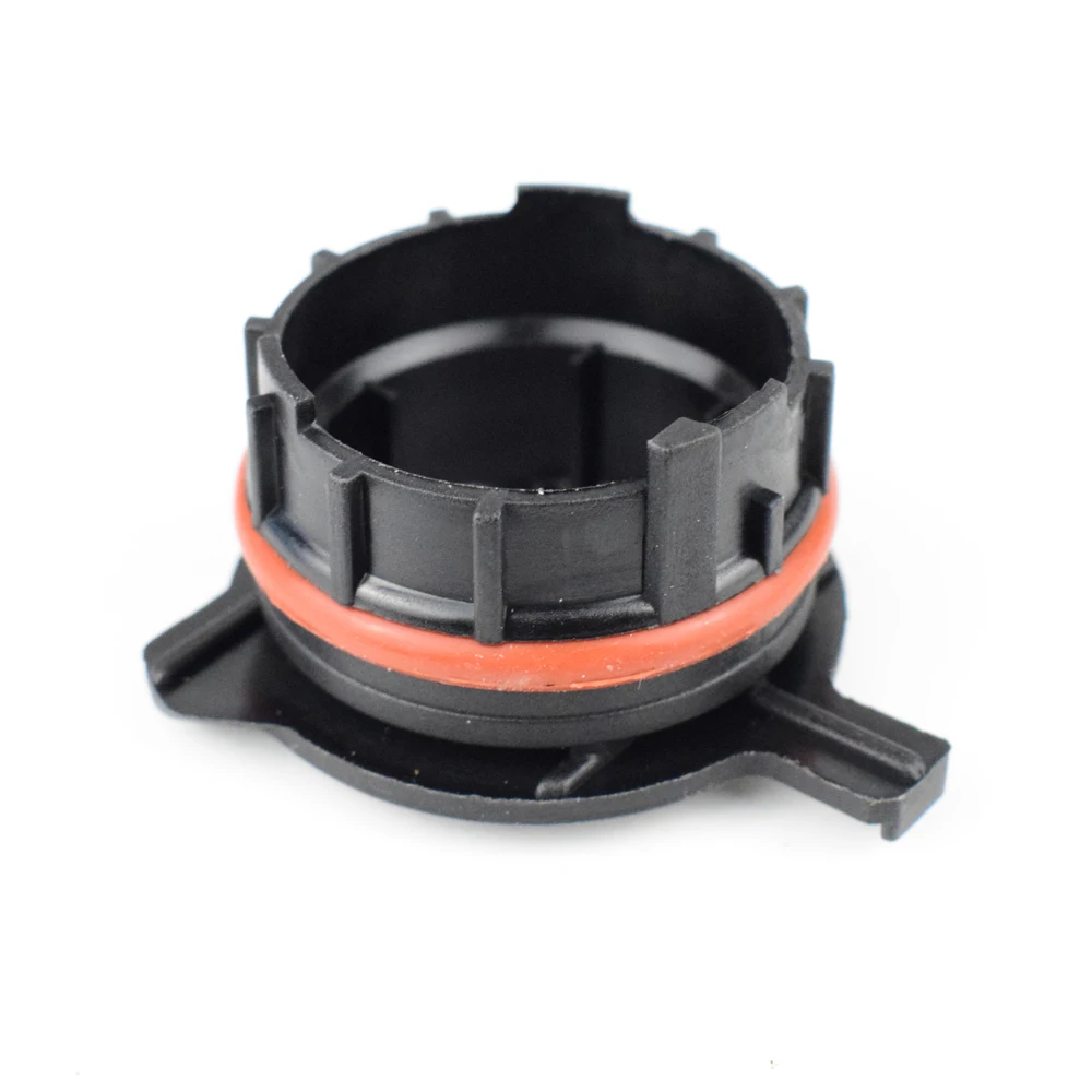 H7 477 499 Led Adapter For BMW E39-1 5 Series 520/530 E60/E200/728LI Mercedes-Benz SLK Series Socket Car Accessories view 3