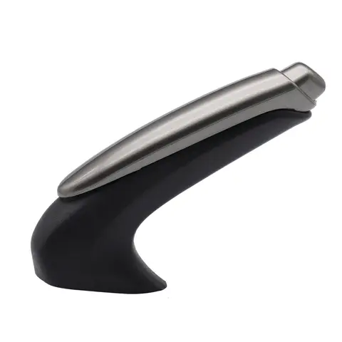 10 best sales Honda 2006 - №3