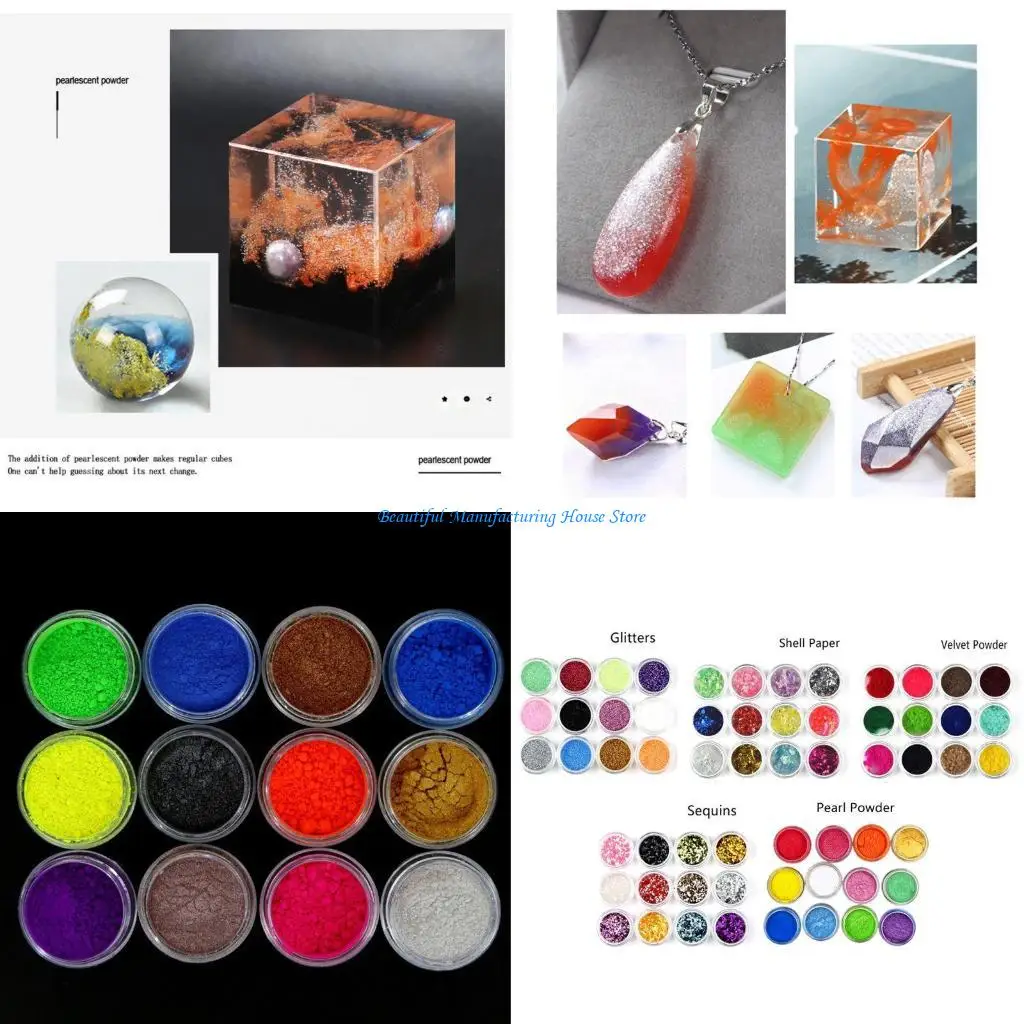 e56a-60x-powder-set-for-epoxy-resin-art-pigment-powder-epoxy-resin-dye-for-resin-mold