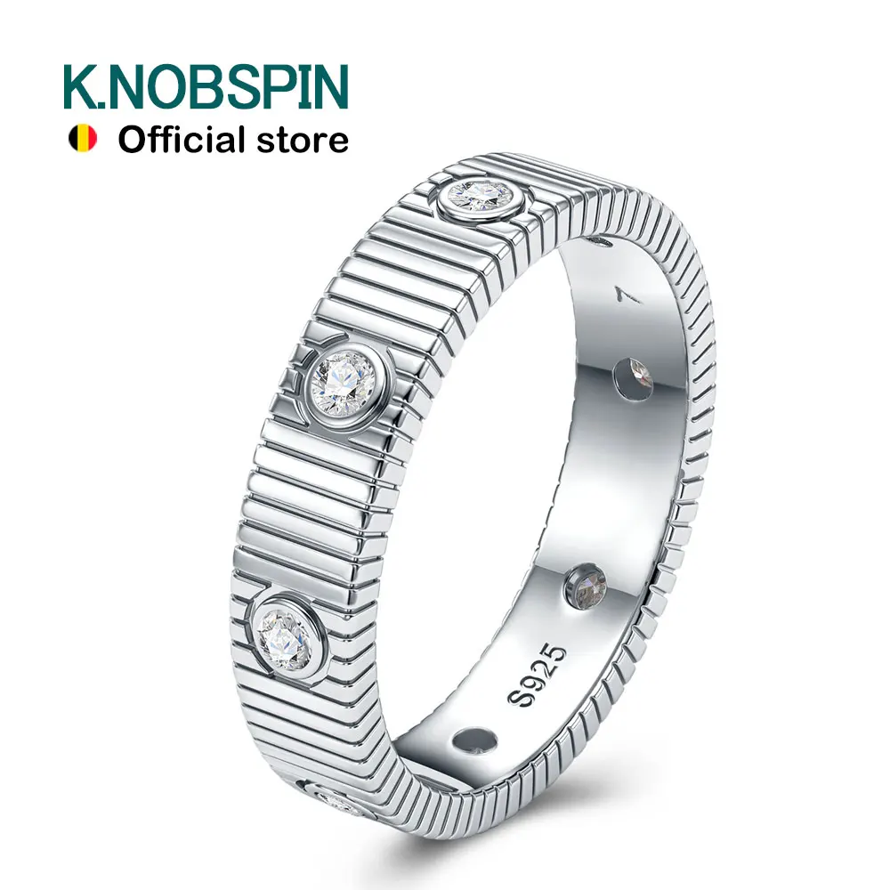 anello-eternity-knobspin-d-vvs1-con-moissanite-per-donna-fascia-con-diamanti-taglio-rotondo-da-2mm-anello-da-matrimonio-impilabile-in-argento-sterling-925-gioielli