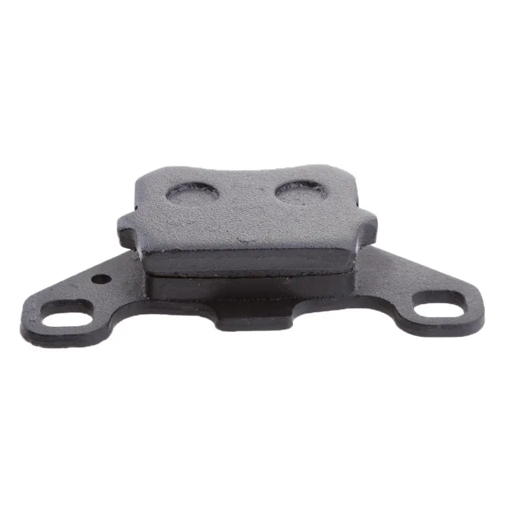pastilha-de-freio-semi-metalica-disco-de-friccao-placa-de-substituicao-frontal-para-atv-buggy-kinroad-de-150cc-e-250cc