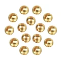 Golden