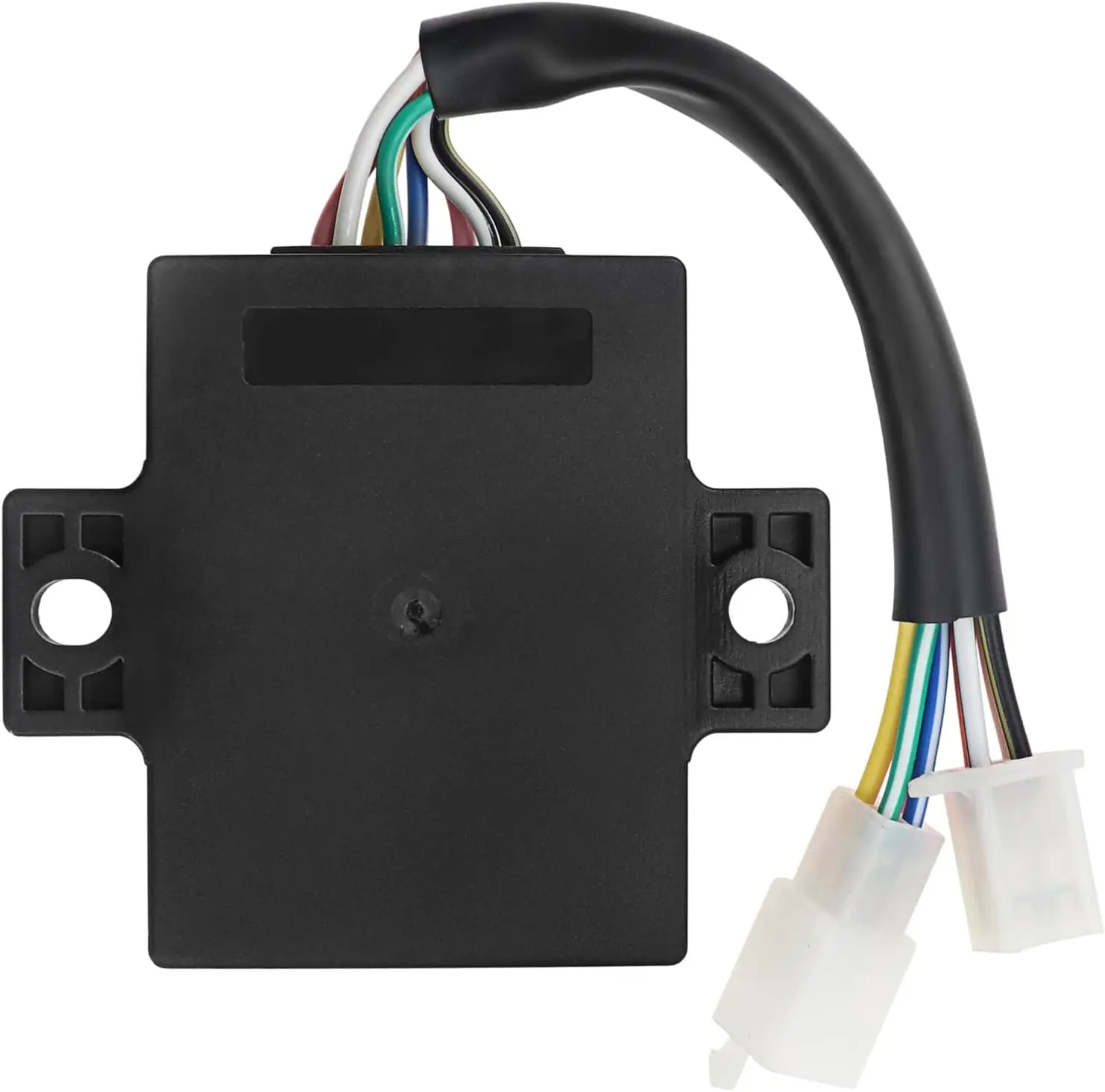 For CDI Igniter Ignition Box For Kawasaki 21119-2157  FD501V FD590V For John Deere AM105574 Denso 131800-0131 LX172 LX173 LX279