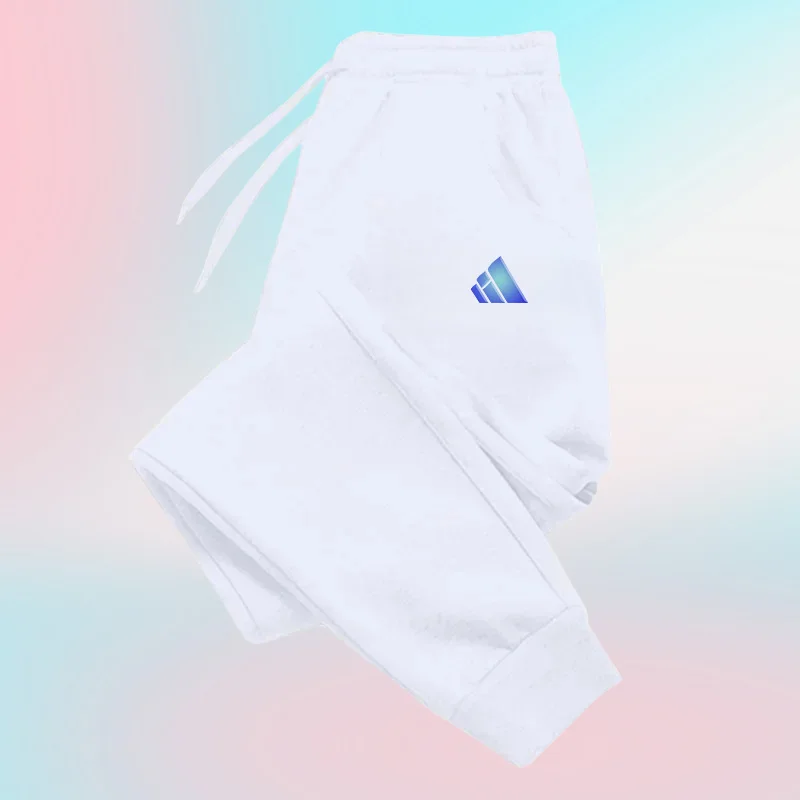 

Harajuku Men's Casual Sweatpants Casual Wear Know Hot New Fashion Four Seasons