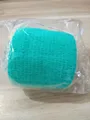 1pc light green