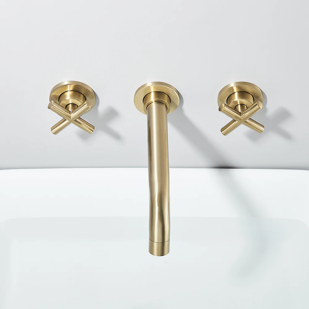 Thumbnail 3 - #39 Cheap Bathtub Faucets Worth Buying