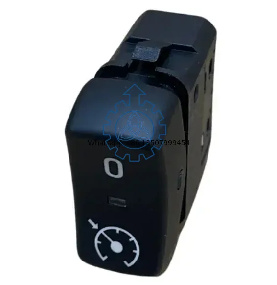 

For Truck Turn Signal Switch Model 1733418 1421873 1421847