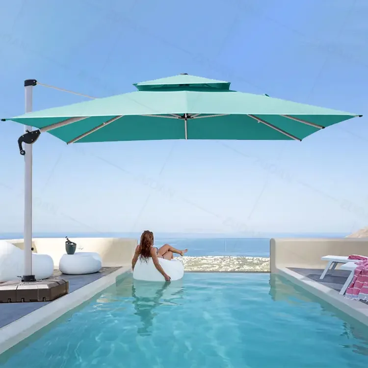 Y Commercial Large …