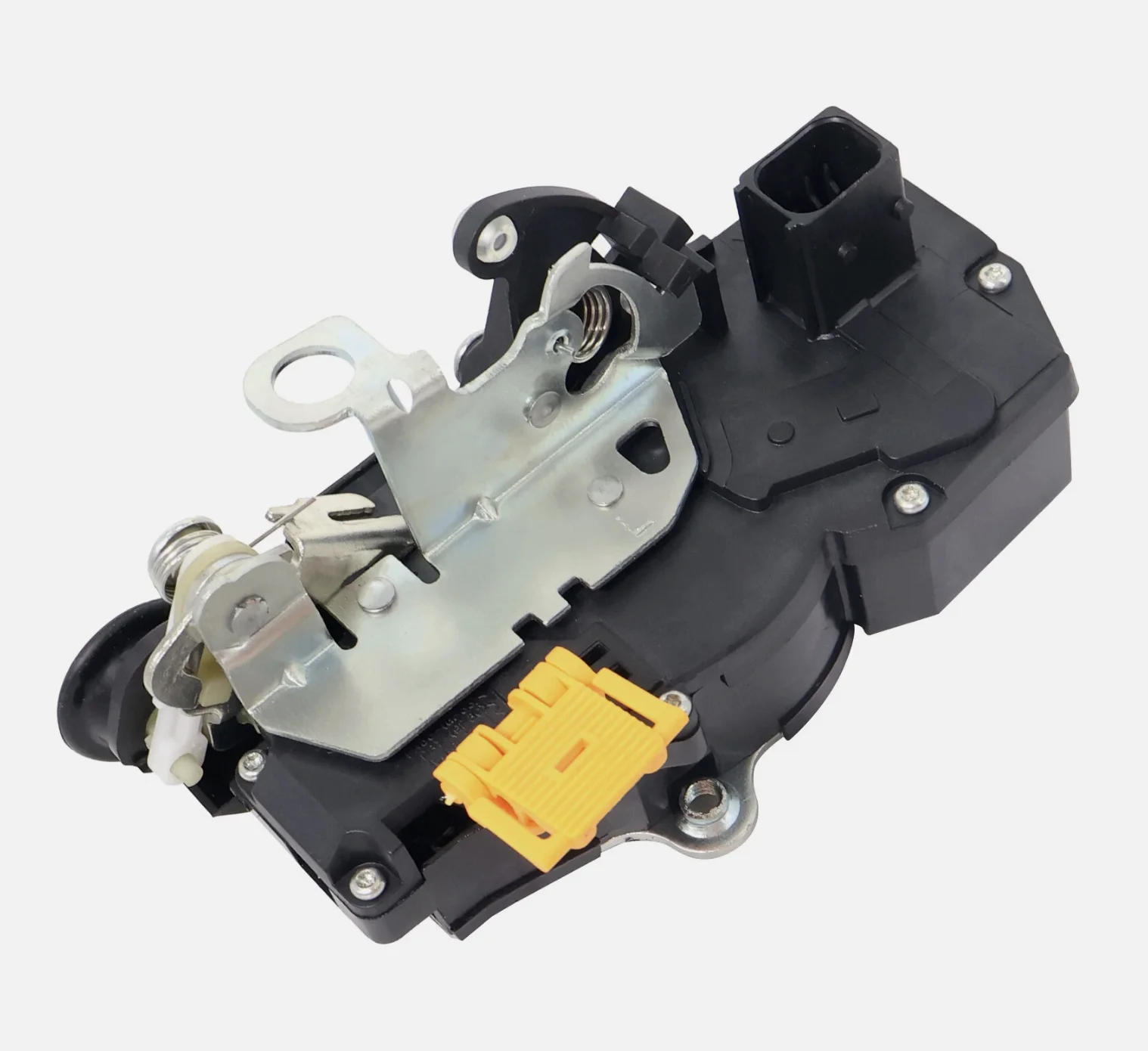 

15785128 Rear Left Power Door Lock Actuator Motor For GMC Tahoe Yukon